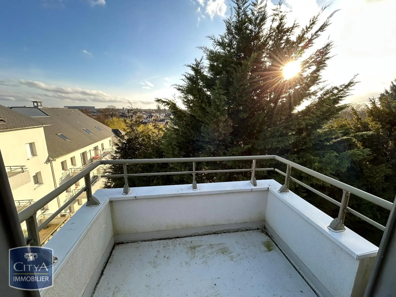 Photo 4 Appartement 3 pièces 66.33m²