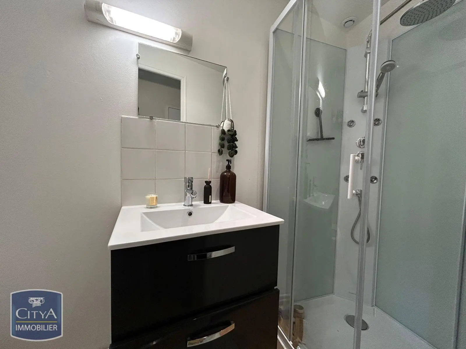 Photo 4 Appartement 2 pièces 32m²
