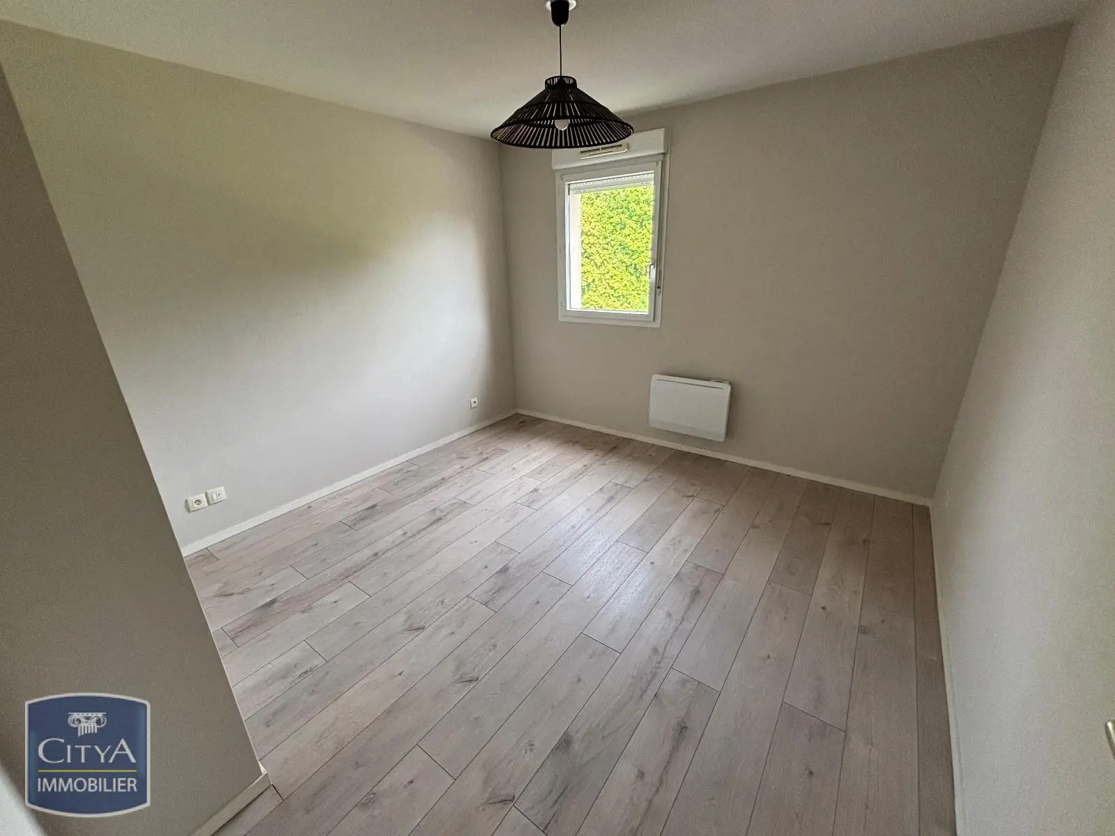 Photo 7 Appartement 2 pièces 48.79m²