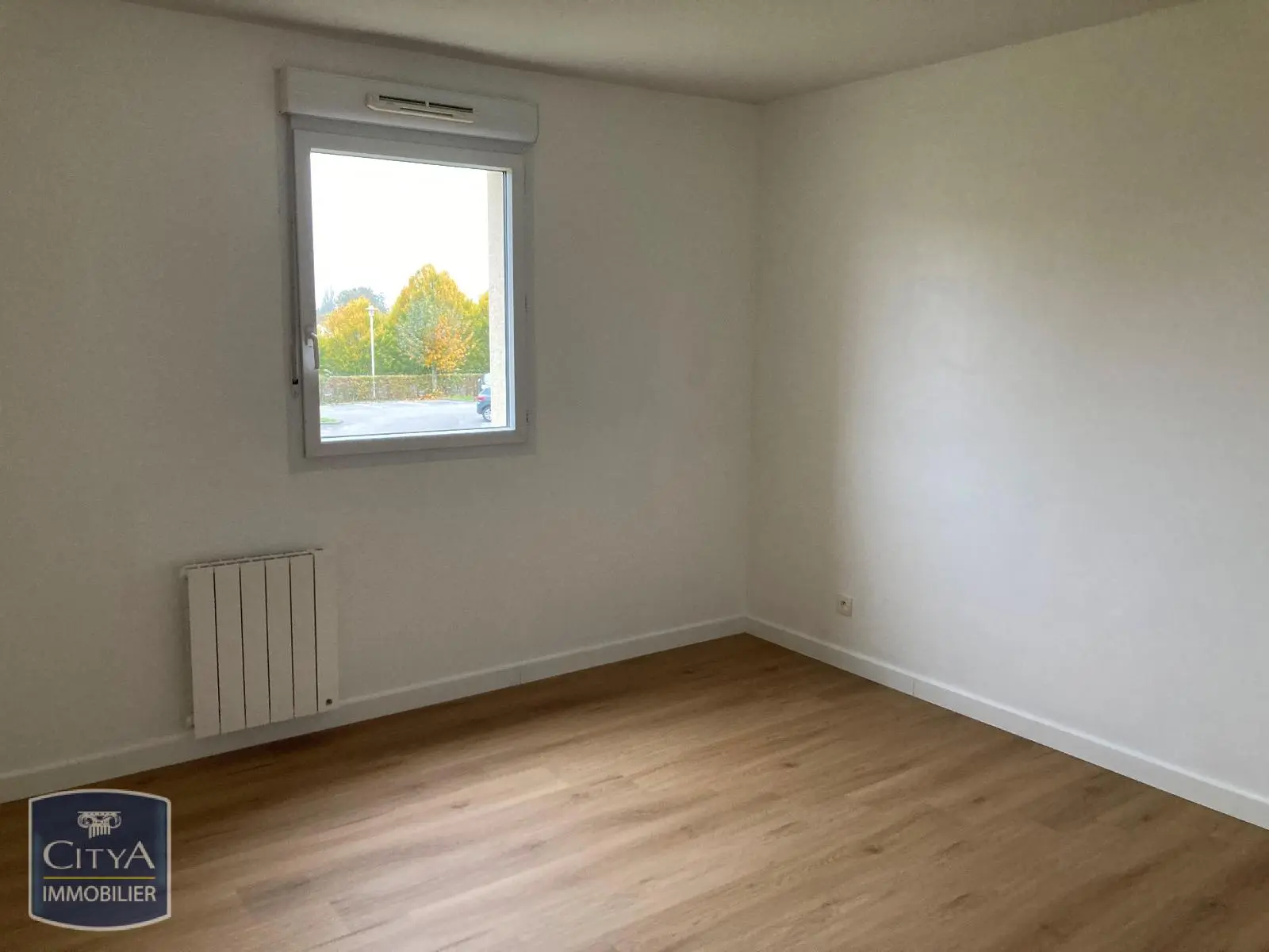 Photo 5 Appartement 3 pièces 55.25m²