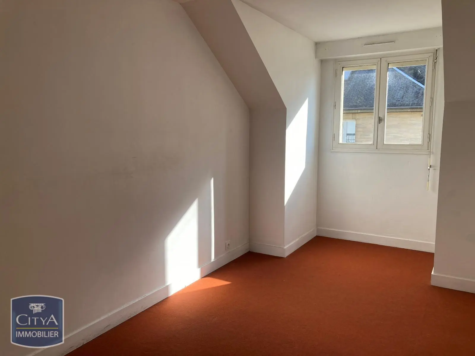 Photo 6 Appartement 2 pièces 44.47m²