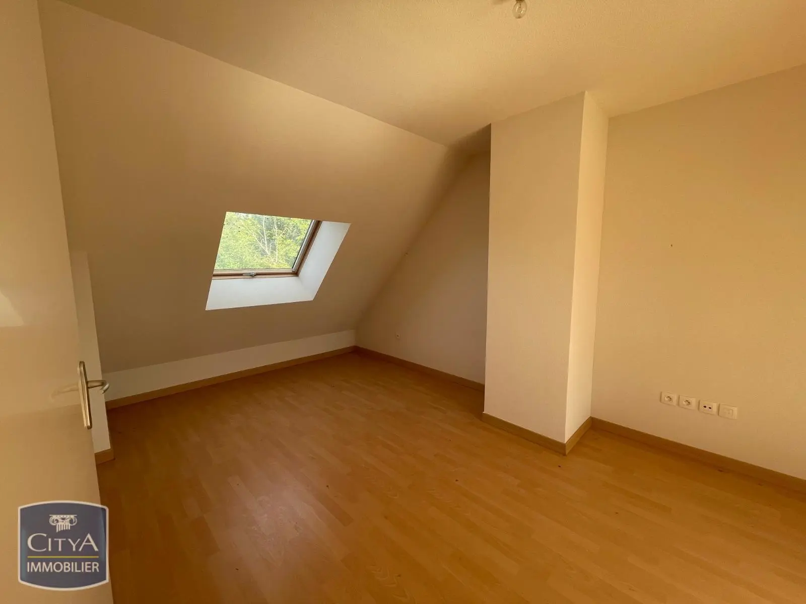 Photo 2 Maison 2 pièces 56.78m²