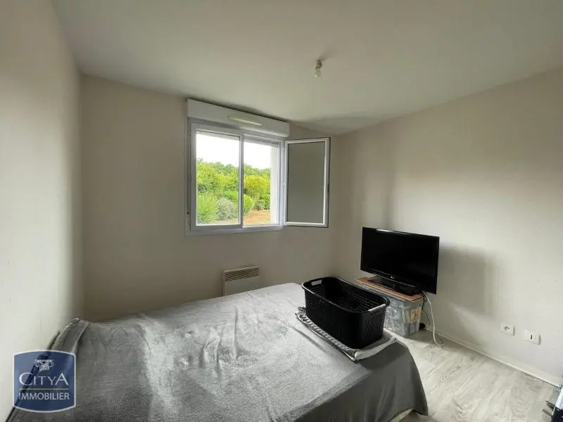 Photo 3 appartement L'Aigle