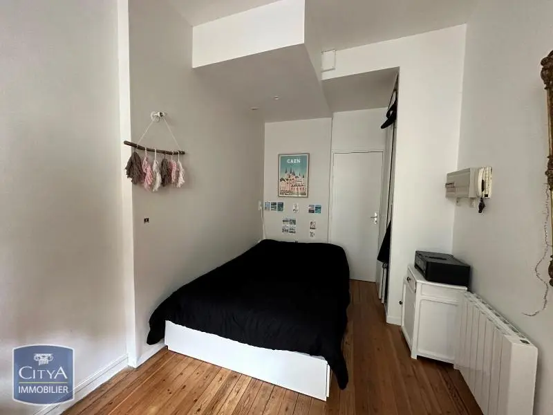 Photo 3 Appartement 2 pièces 24.94m²