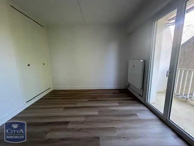 Photo 4 Appartement 3 pièces 59.97m²