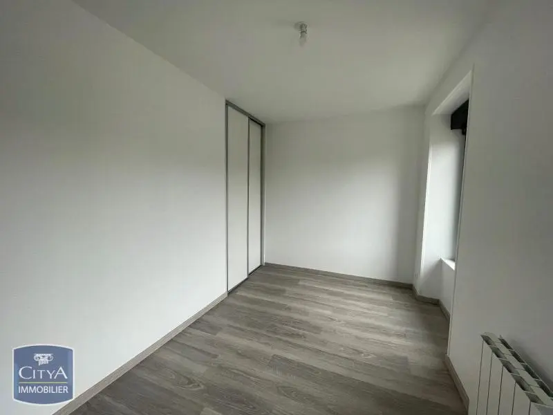 Photo 8 Maison 3 pièces 58.87m²