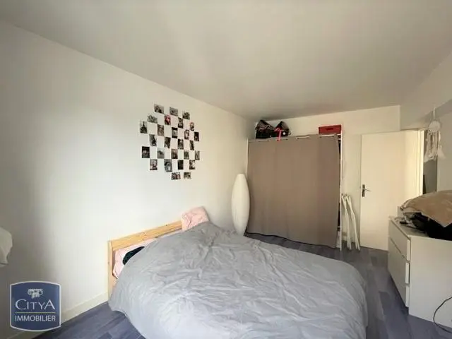 Photo 6 Appartement 2 pièces 54m²