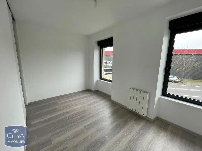 Photo 9 Maison 3 pièces 58.87m²