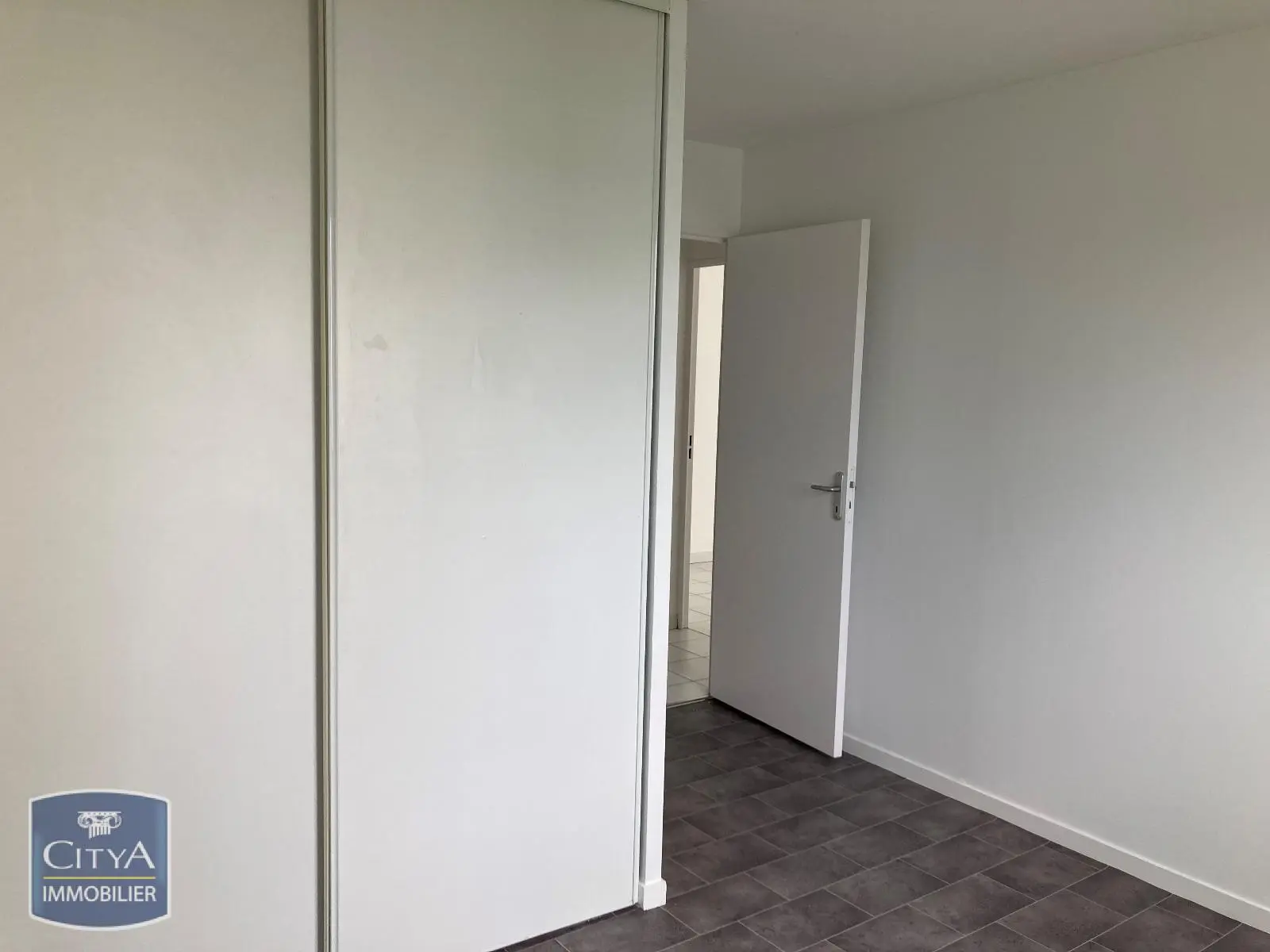 Photo 9 Appartement 2 pièces 51.18m²