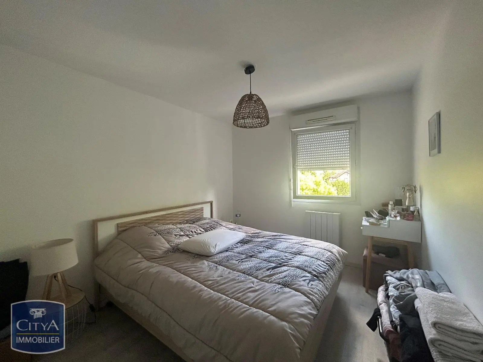 Photo 5 Appartement 3 pièces 65.23m²