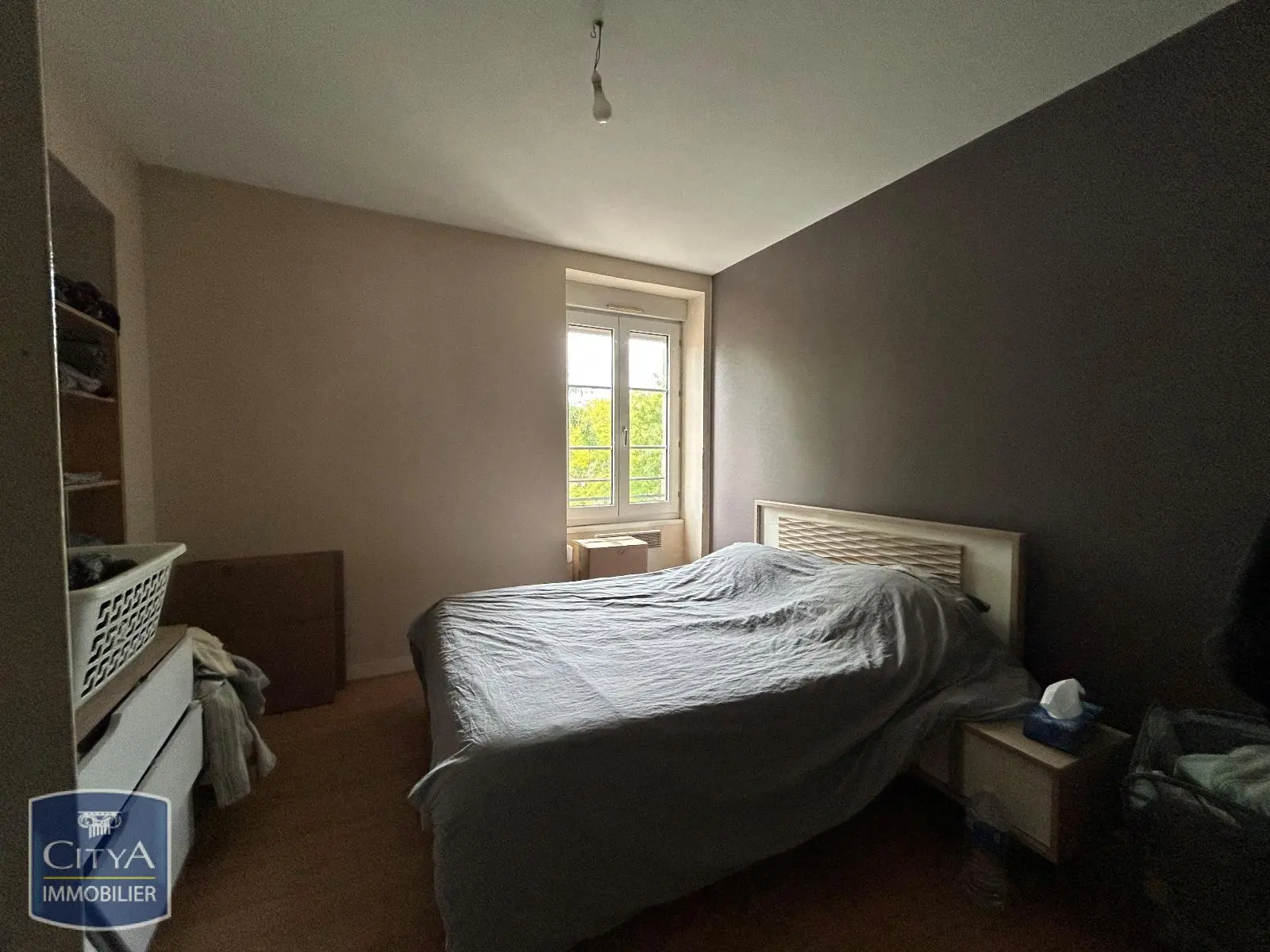 Photo 4 Appartement 5 pièces 88m²