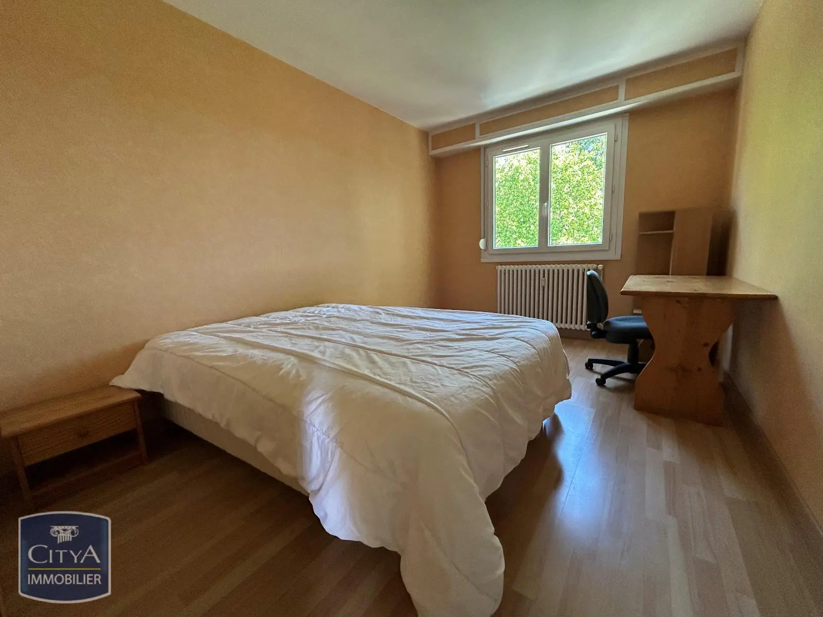 Photo 11 Appartement 2 pièces 65.17m²