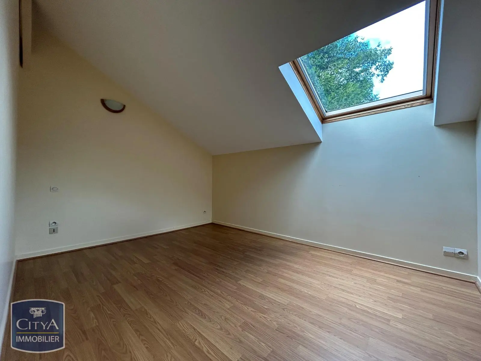 Photo 4 Appartement 3 pièces 46.04m²
