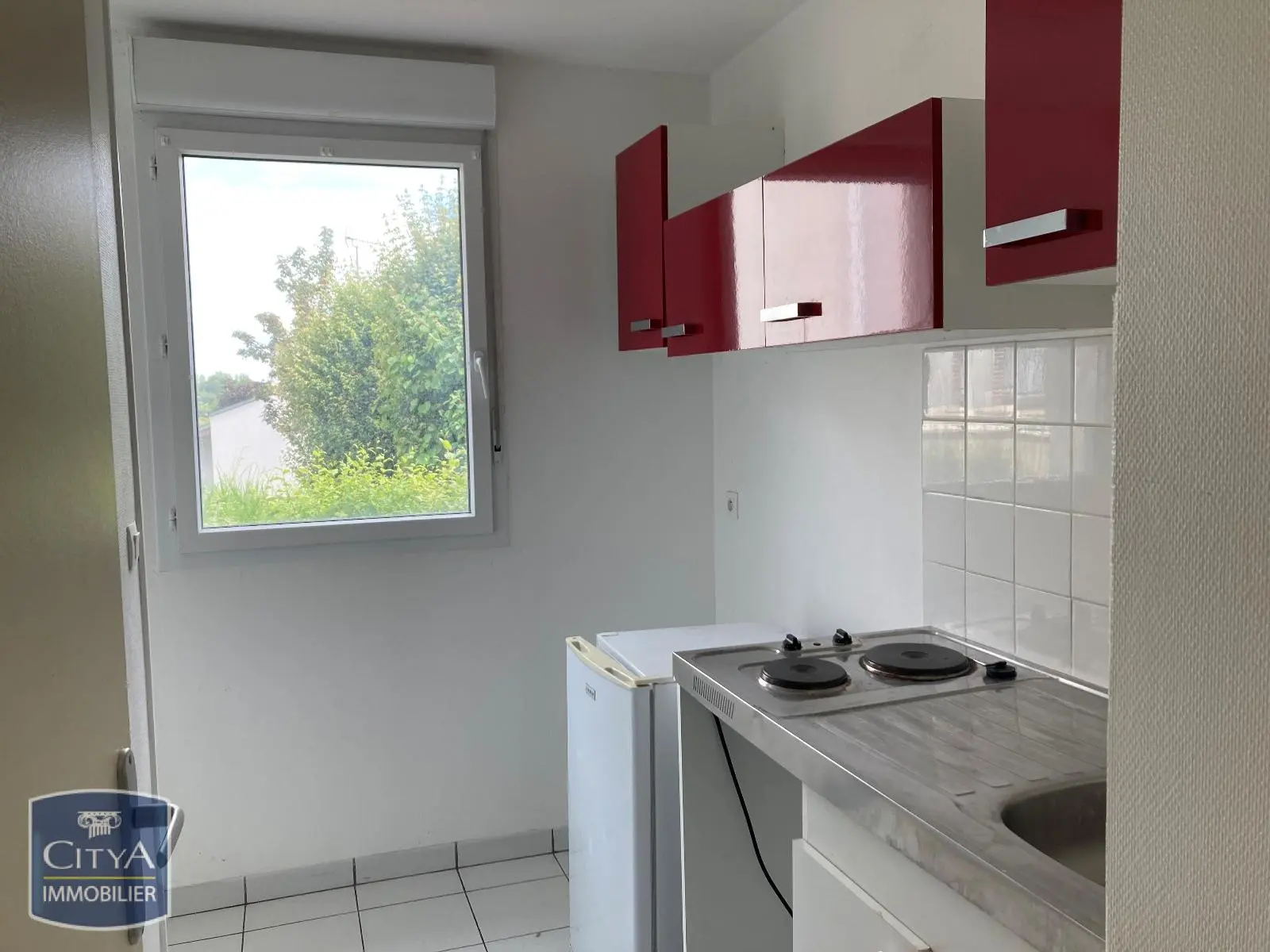 Photo 6 Appartement 2 pièces 51.18m²