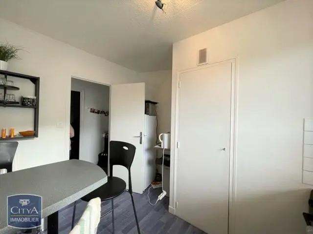 Photo 4 Appartement 2 pièces 54m²