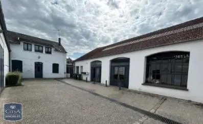 Photo 6 Appartement 1 pièce 17.74m²