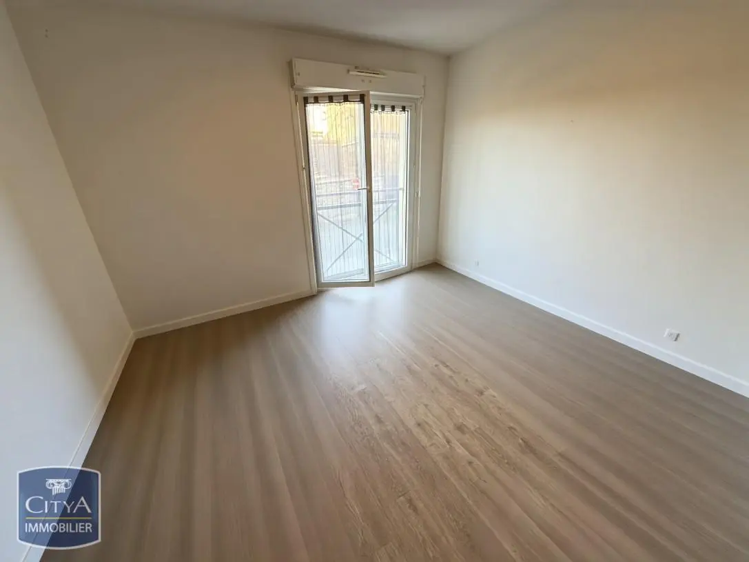 Photo 4 Appartement 1 pièce 20.23m²