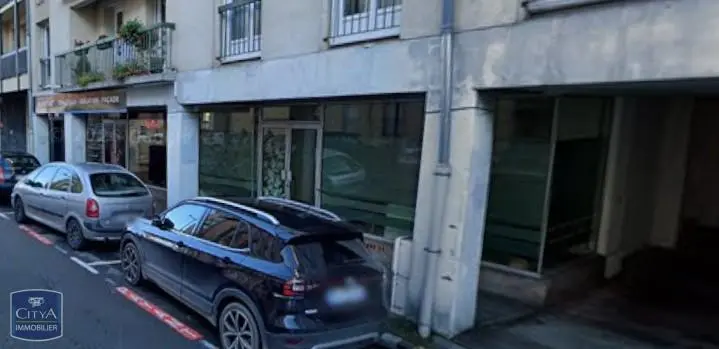 Photo 1 Local Commercial