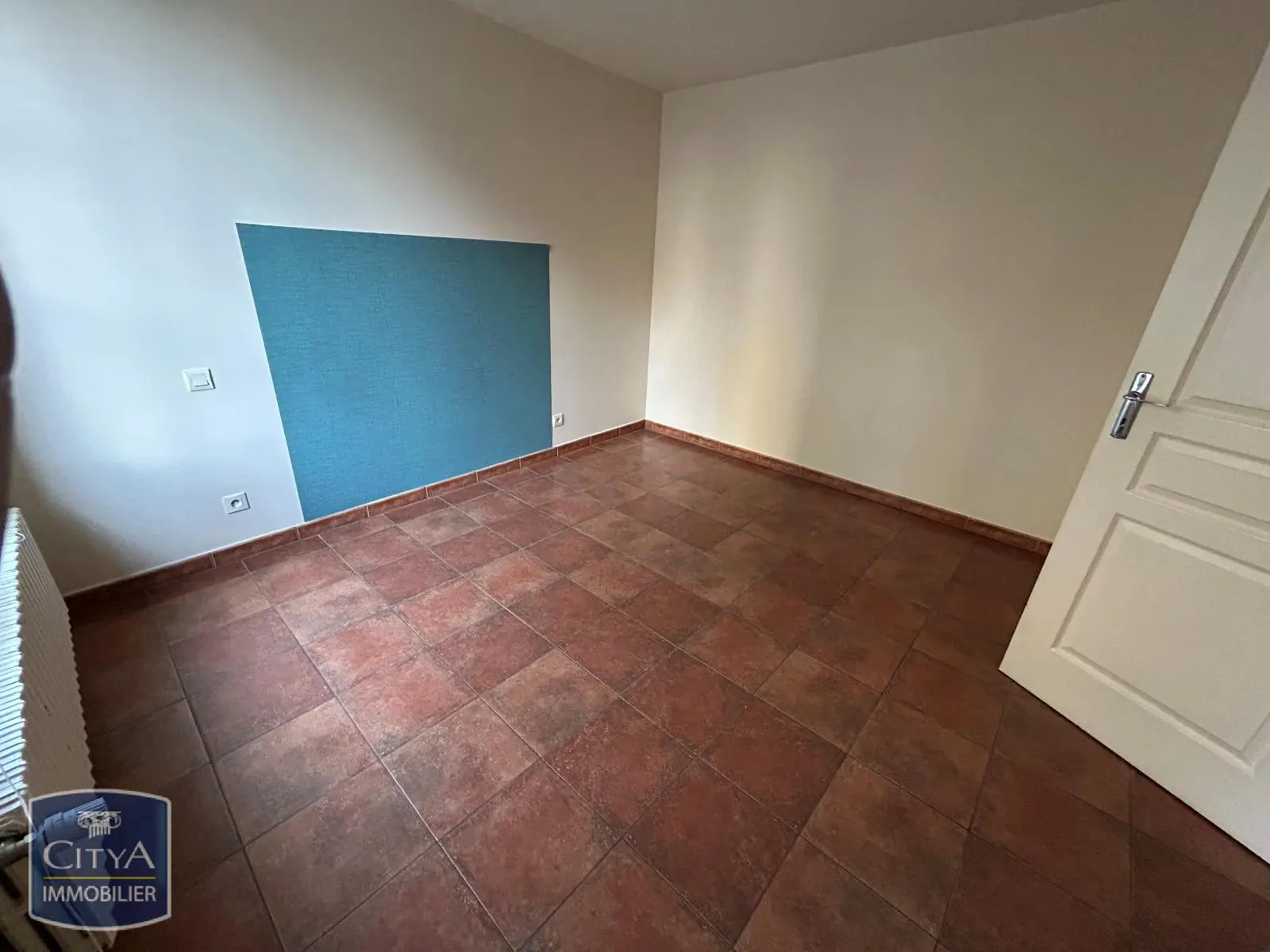 Photo 7 Maison 3 pièces 64m²