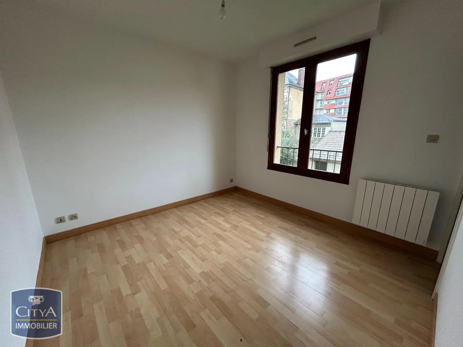 Photo 5 Appartement 2 pièces 31.31m²
