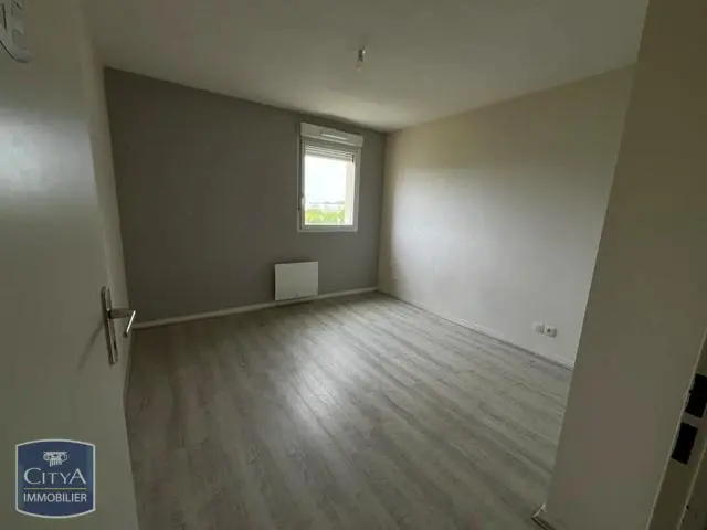 Photo 5 Appartement 2 pièces 47m²