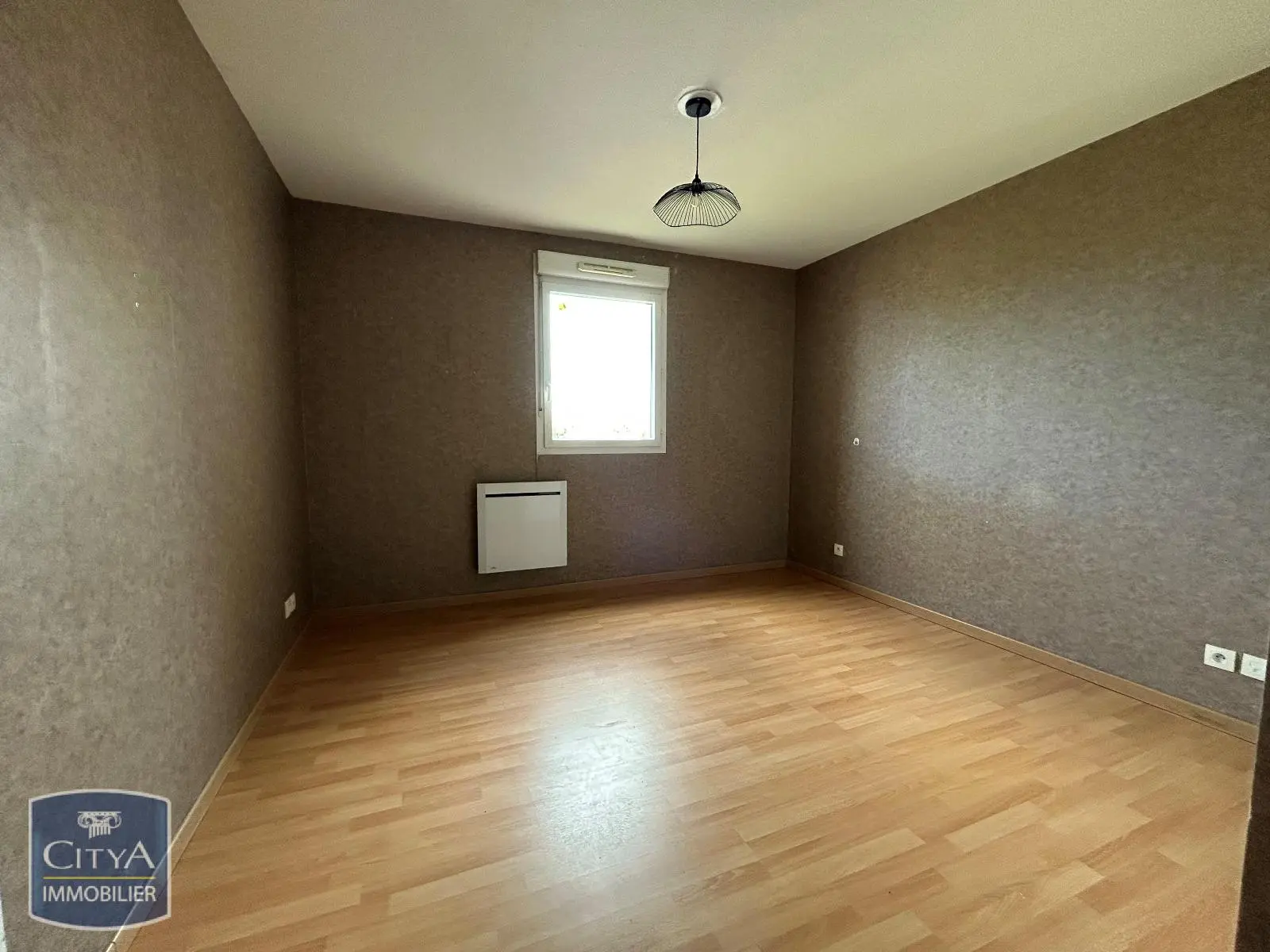 Photo 4 Appartement 3 pièces 54.85m²