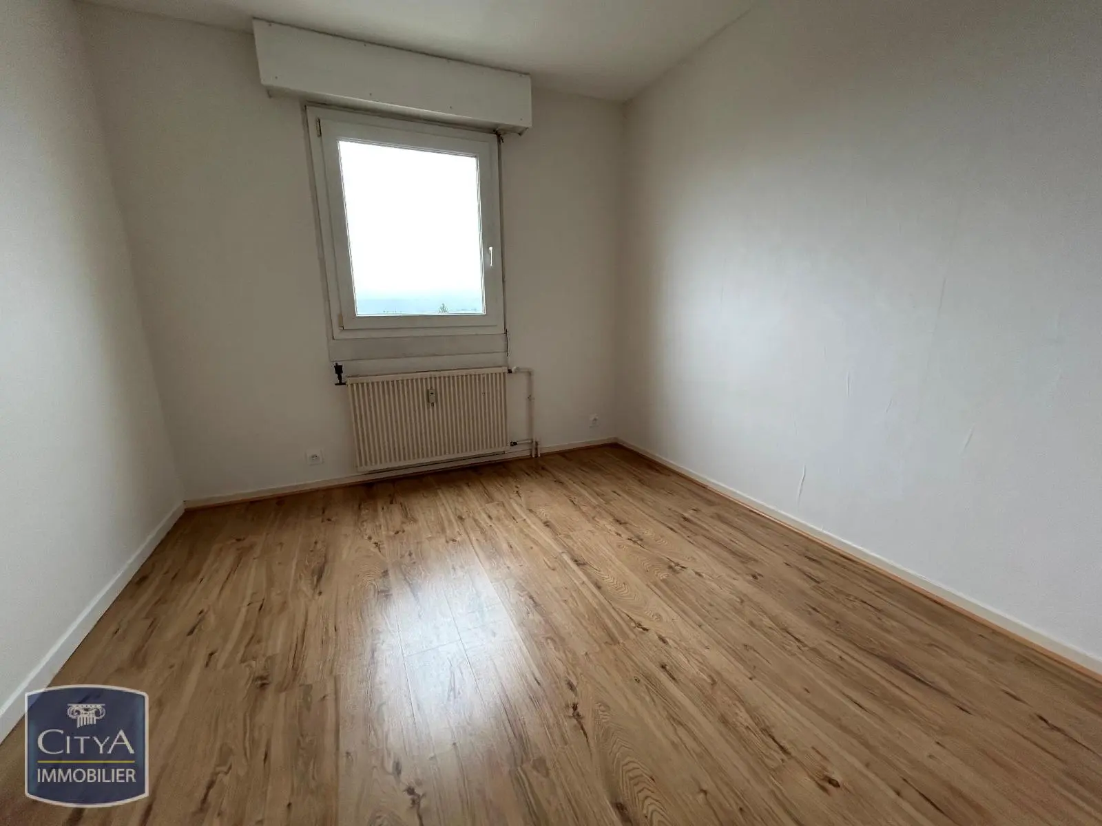 Photo 5 Appartement 2 pièces 46.73m²