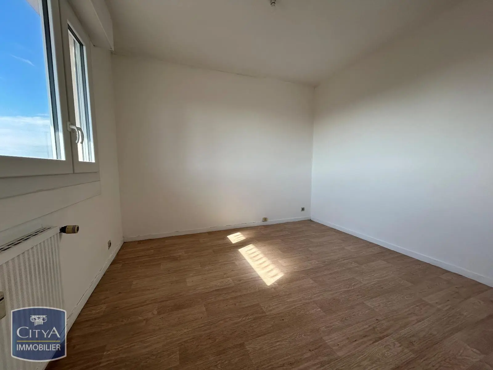 Photo 3 Appartement 2 pièces 49m²