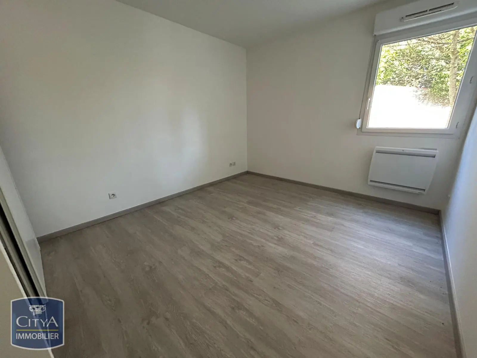 Photo 6 Appartement 2 pièces 48.13m²