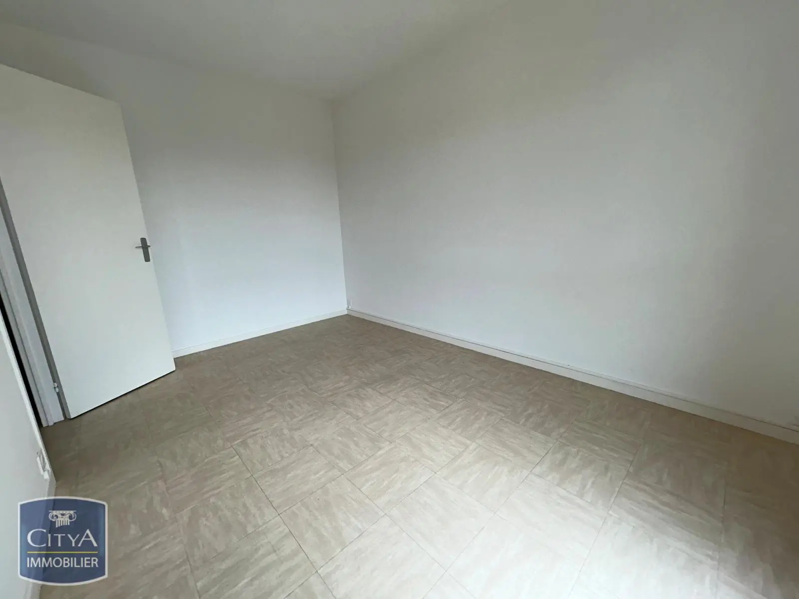 Photo 6 Appartement 2 pièces 52.1m²