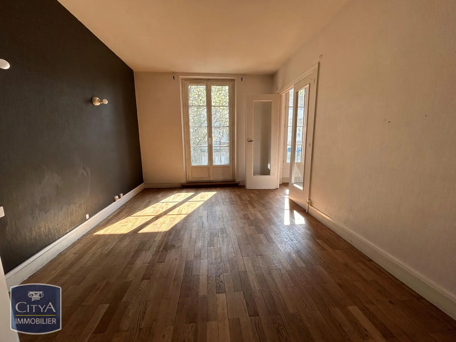 Photo 5 Appartement 2 pièces 51.27m²