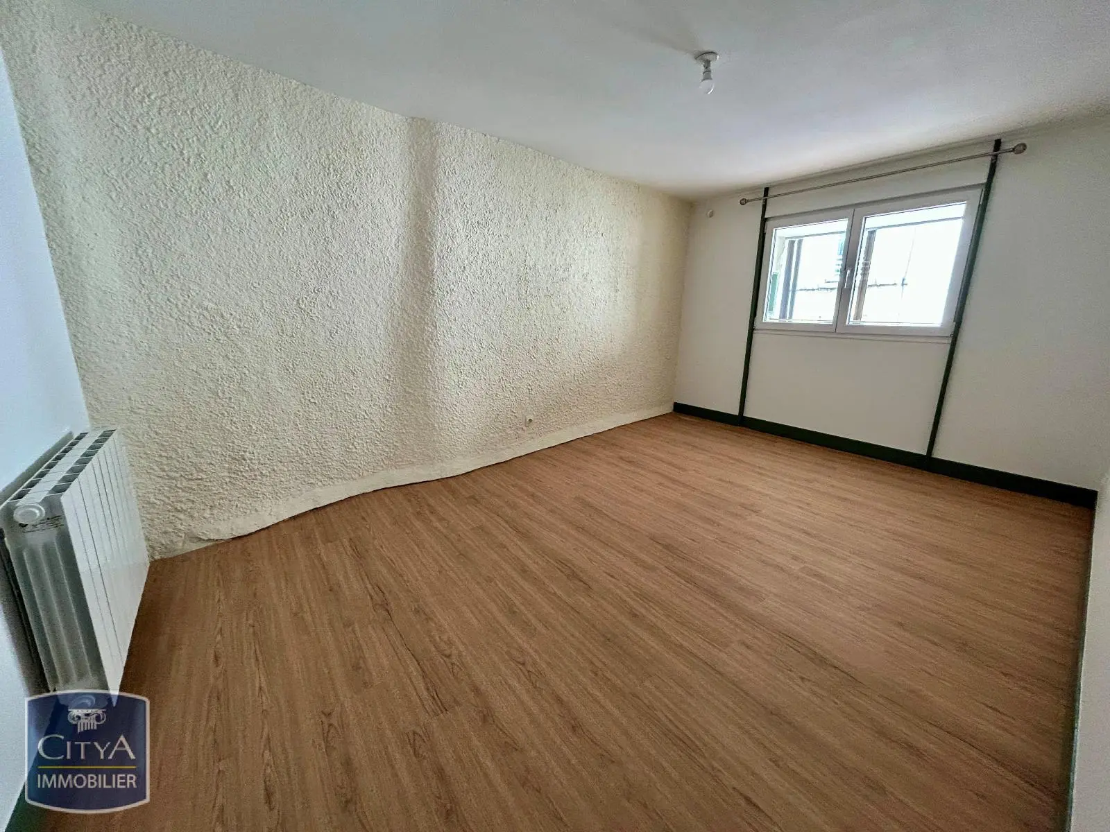 Photo 5 Appartement 2 pièces 61.19m²