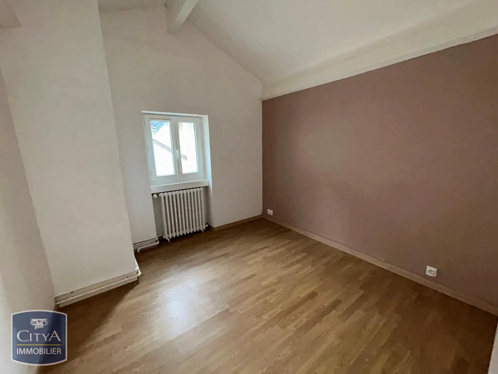 Photo 3 Maison 3 pièces 56m²