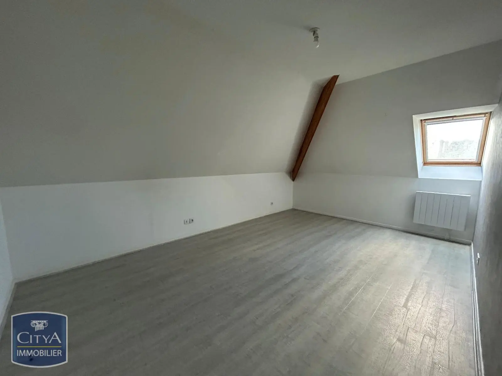 Photo 5 Appartement 3 pièces 66.33m²