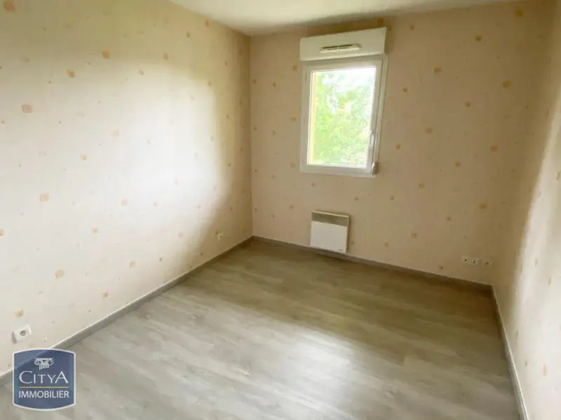 Photo 7 Appartement 3 pièces 61.22m²