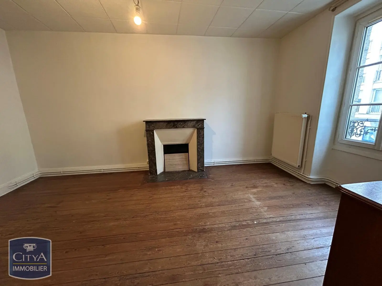 Photo 2 Maison 3 pièces 87.11m²