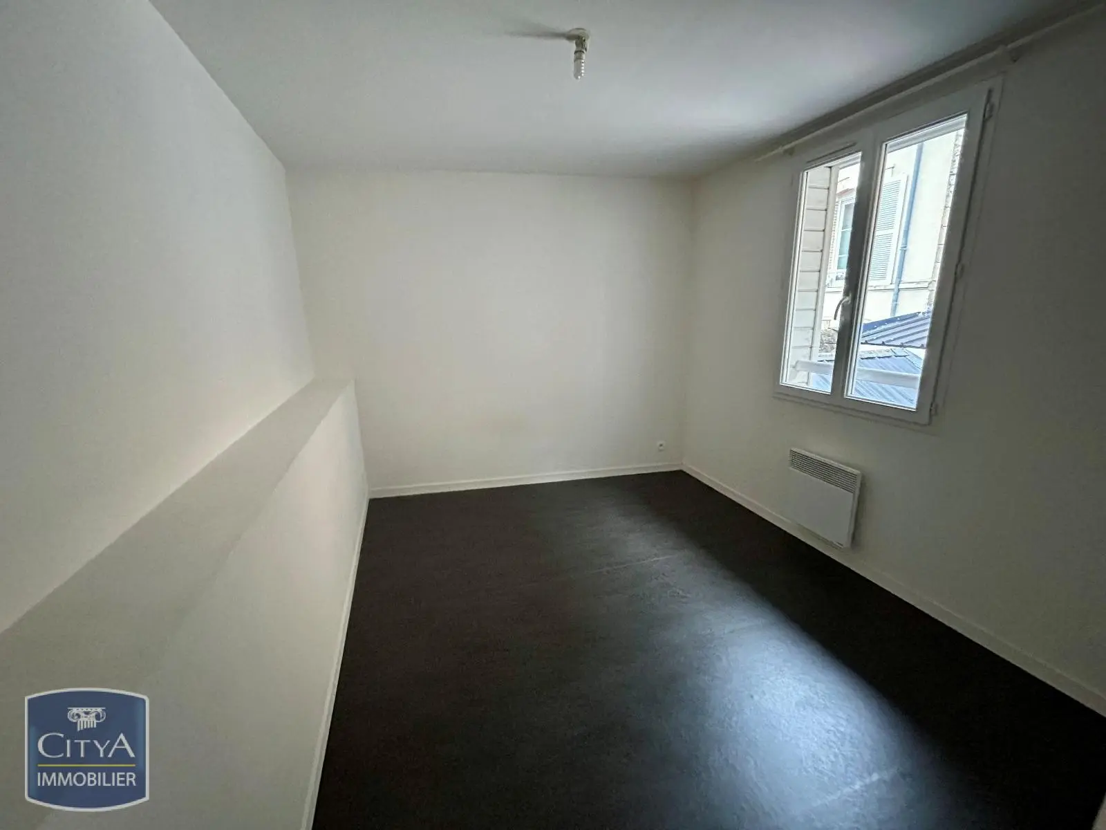 Photo 8 Appartement 5 pièces 82.7m²