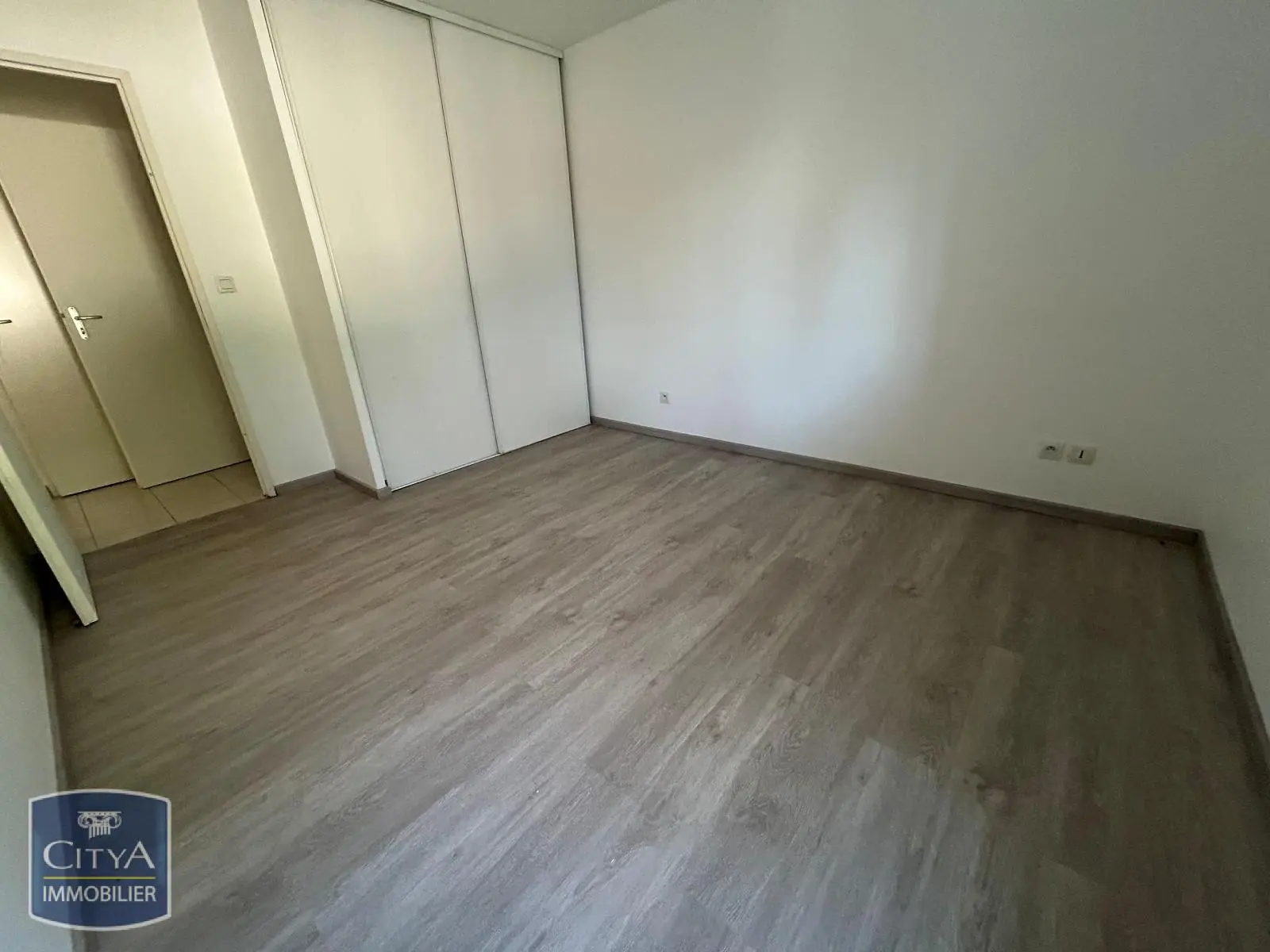 Photo 5 Appartement 2 pièces 48.13m²