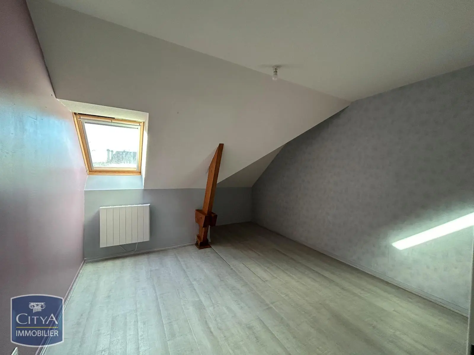 Photo 6 Appartement 3 pièces 66.33m²