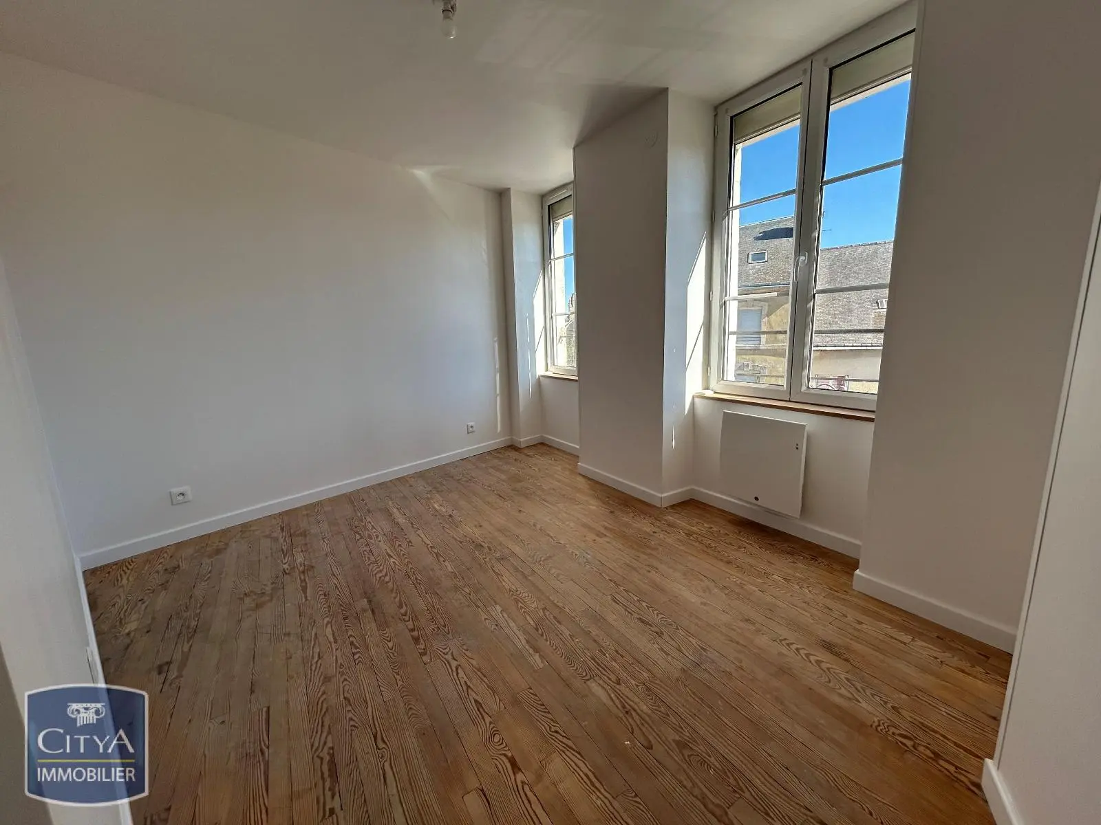 Photo 5 Appartement 4 pièces 88.9m²