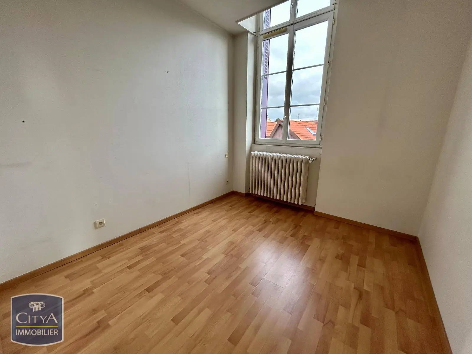 Photo 3 Appartement 3 pièces 68.6m²