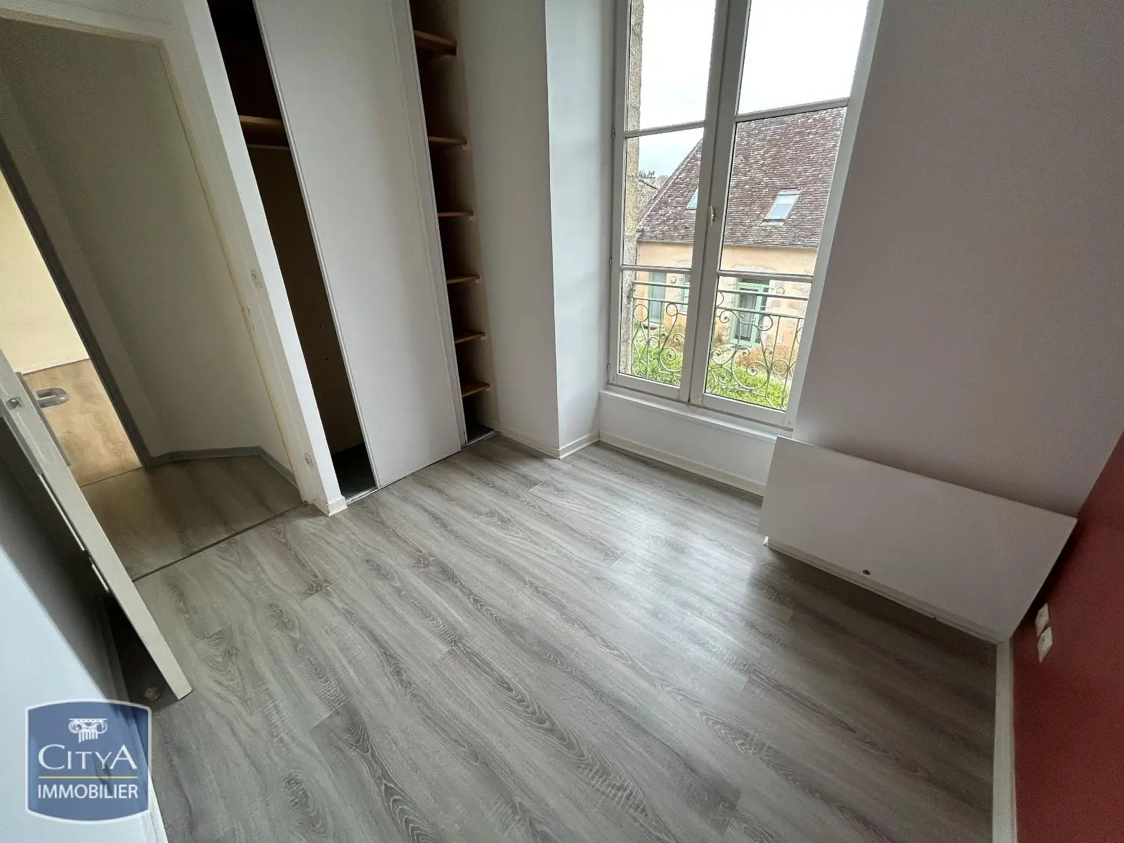 Photo 9 Appartement 4 pièces 71m²