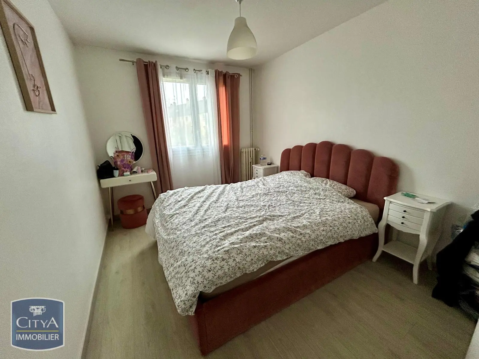 Photo 5 Appartement 4 pièces 69.57m²