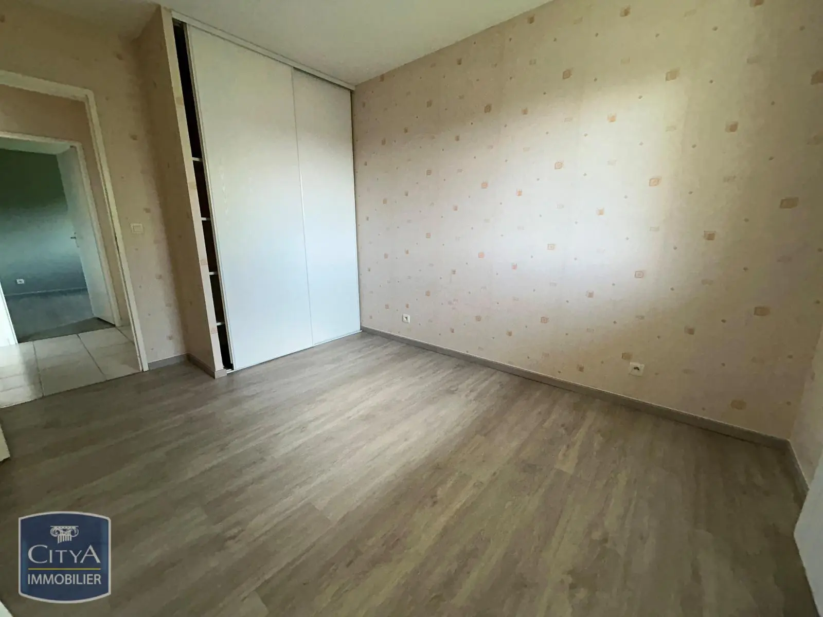 Photo 6 Appartement 3 pièces 61.22m²
