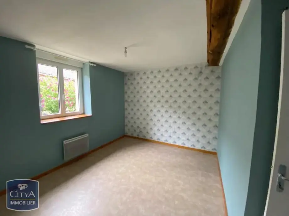 Photo 5 Maison 5 pièces 111.25m²