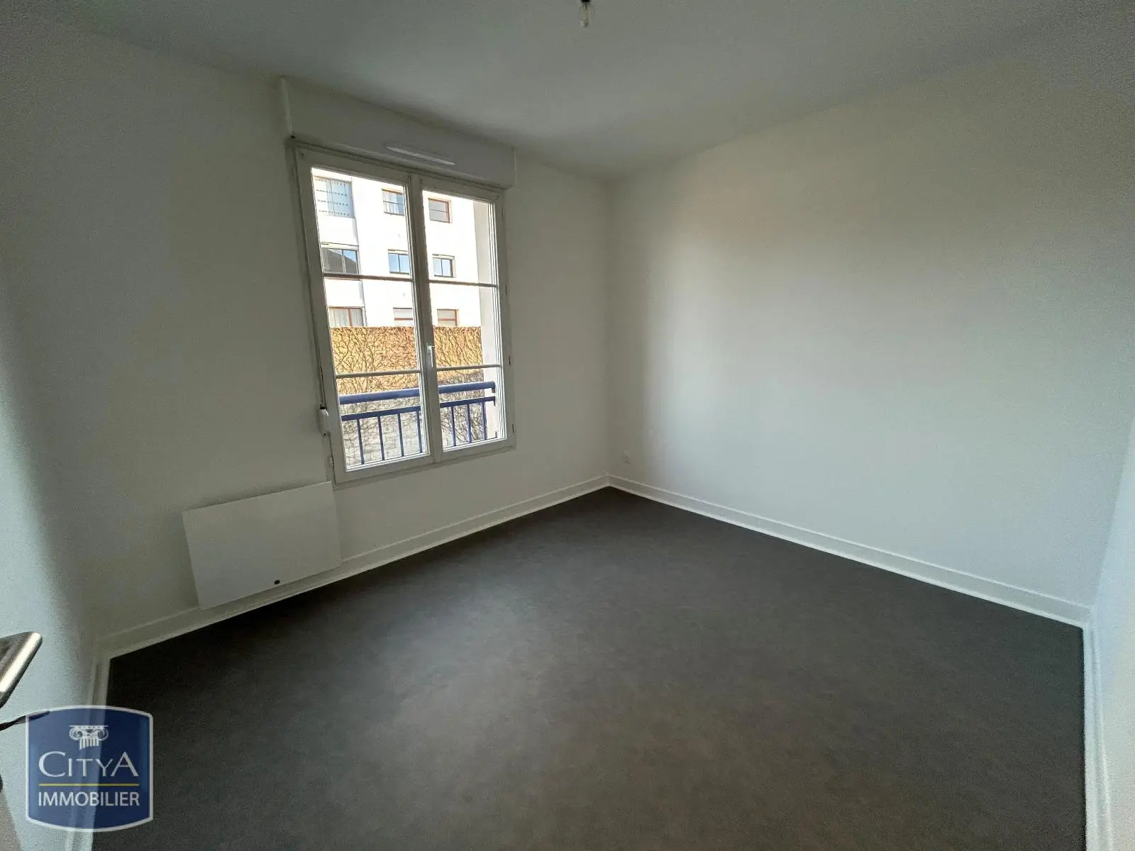 Photo 5 Appartement 3 pièces 52m²