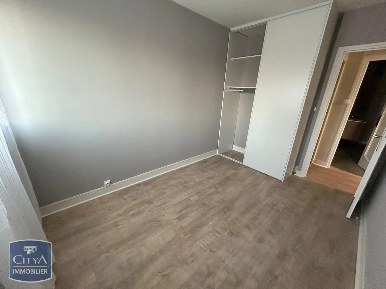 Photo 5 Appartement 3 pièces 80.81m²