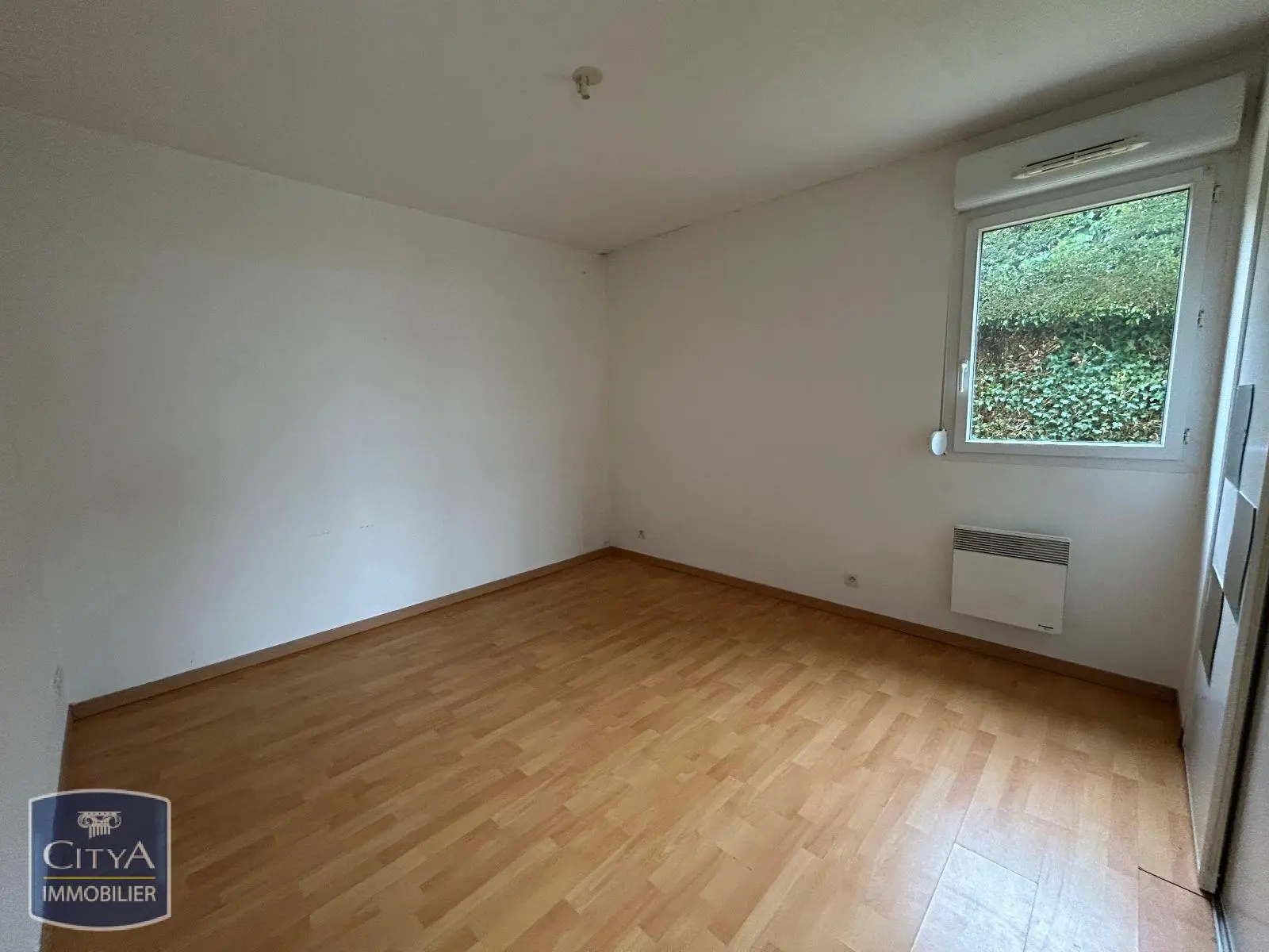 Photo 6 Appartement 2 pièces 46.5m²
