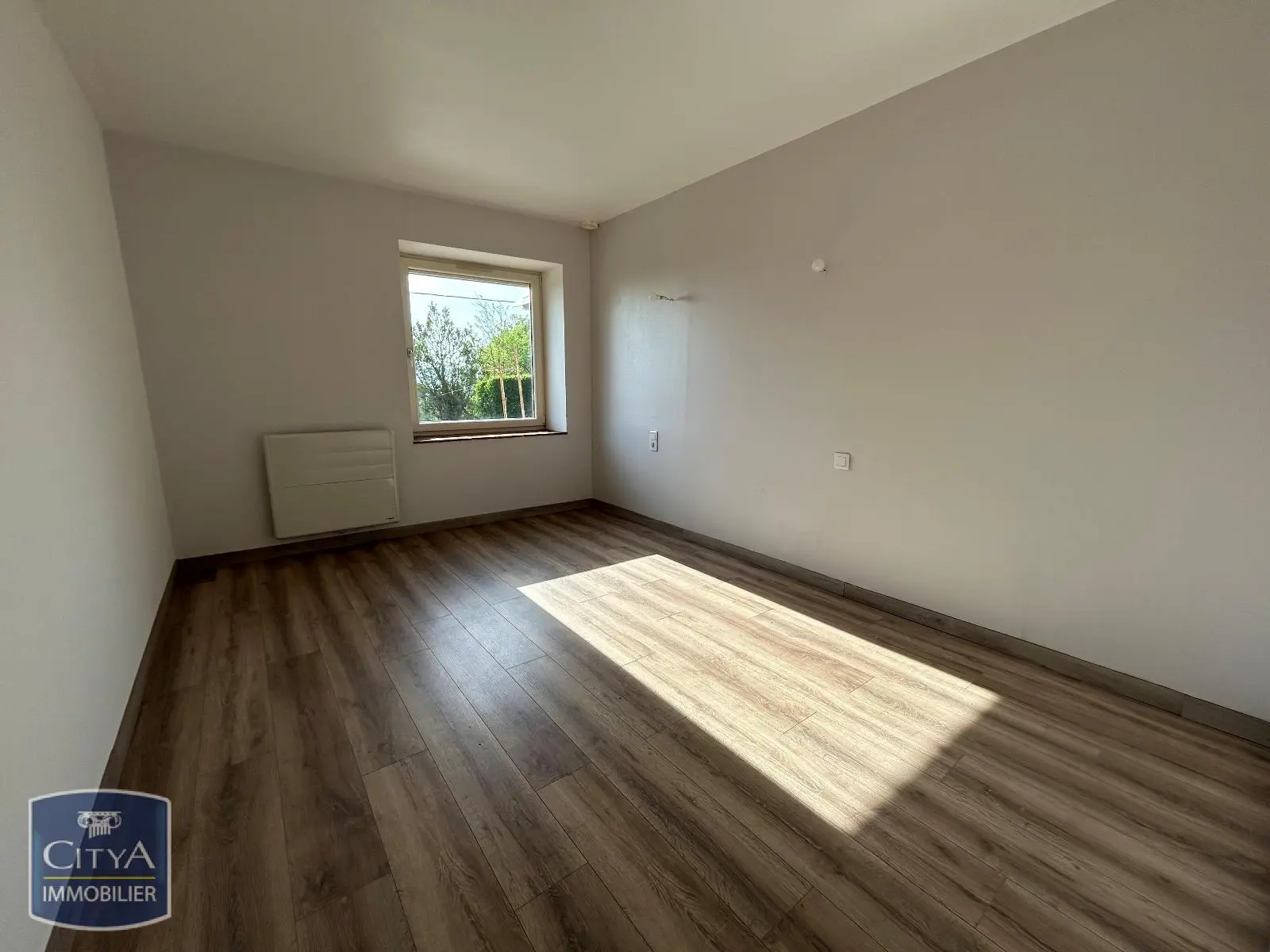 Photo 5 Maison 4 pièces 100m²