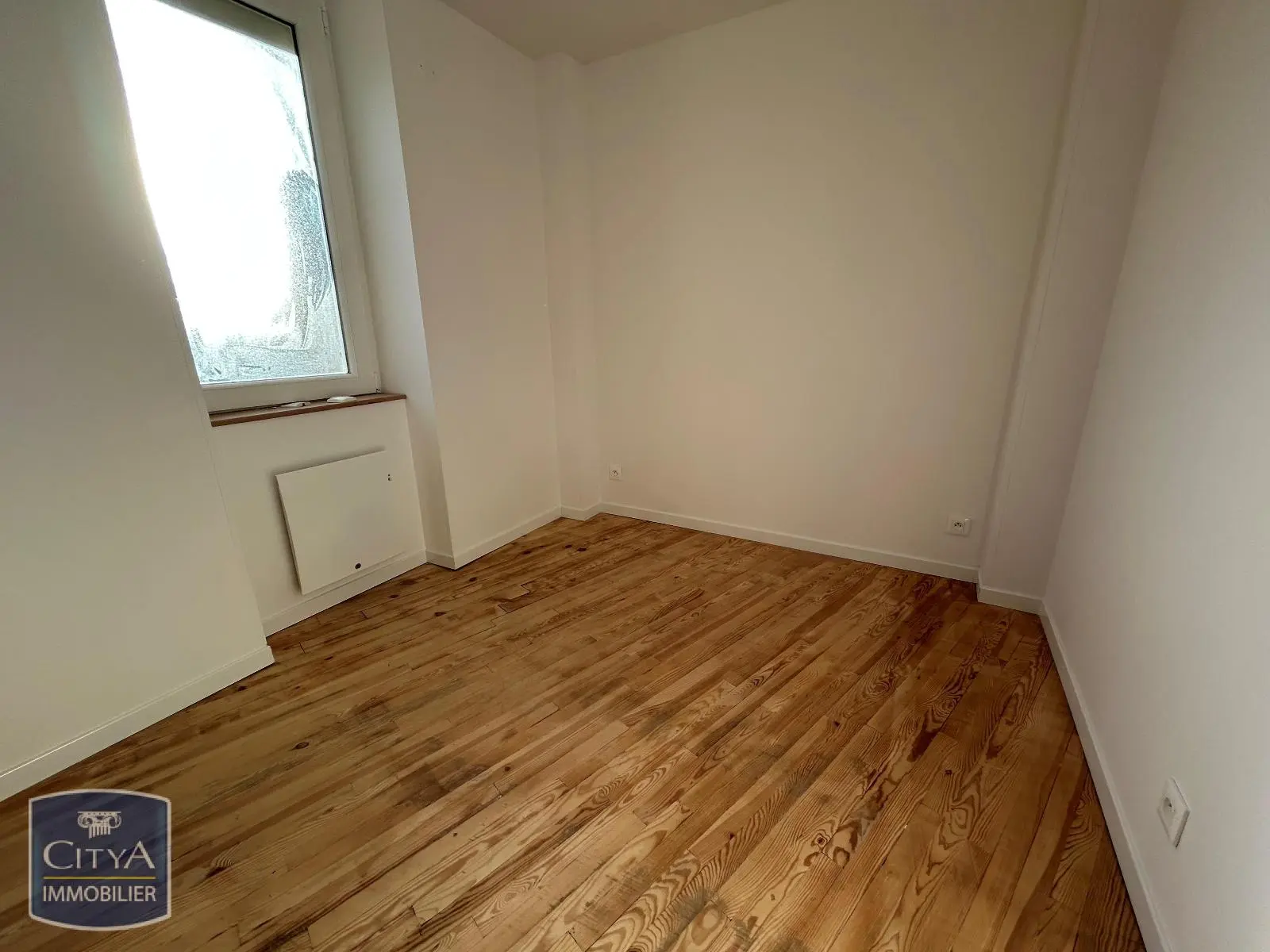 Photo 6 appartement Alençon